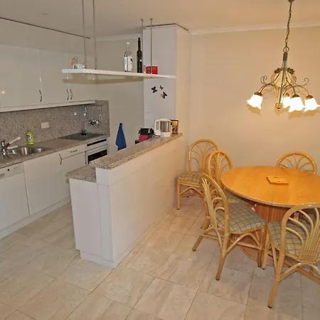 Residenza Delle Fonti By Holap Sa Apartman Minusio